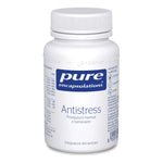 Pure Encapsulations Antistress 30 Capsule  
