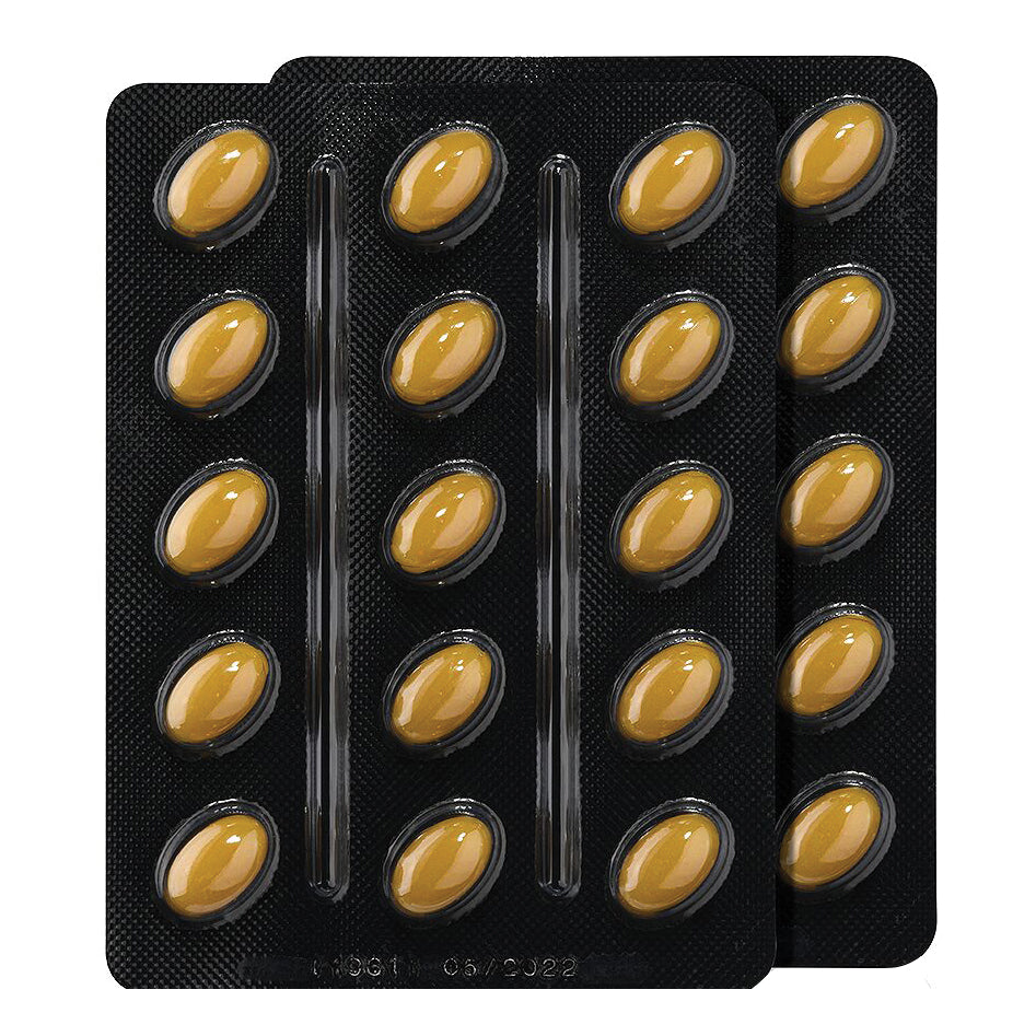 Lierac Premium Les Capsules Anti-Età Globale 30 Capsule