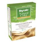 BIOSCALIN NAT COLOR BIONDO DOR  