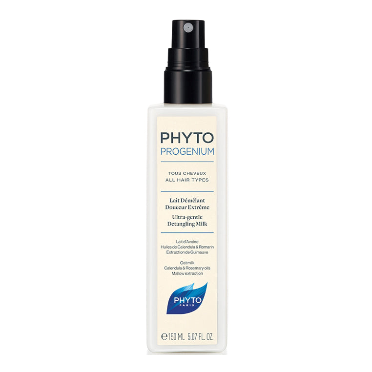 Phyto Phytoprogenium Latte Districante Capelli Dolcezza Estrema 150ml