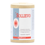 SOLLIEVO 60CPS  