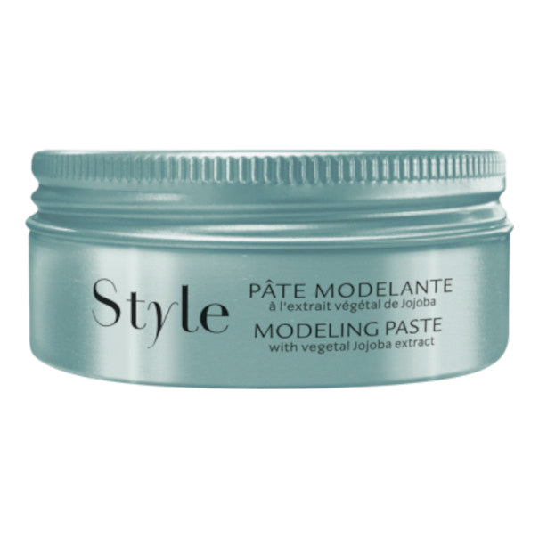 René Furterer Style Pasta Modellante Capelli 75ml