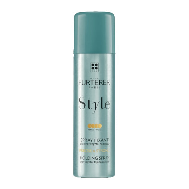 René Furterer Style Spray Fissante Capelli 150ml