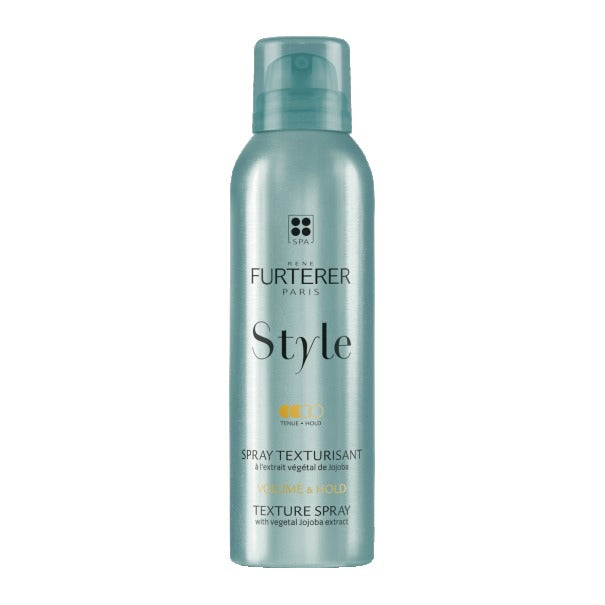 René Furterer Style Spray Texturizzante Volume Capelli 200ml