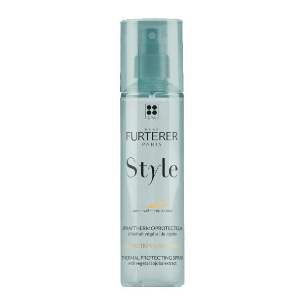 René Furterer Style Spray Termo Protettivo Capelli 150ml