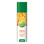Pumilio Spray Armonia - Per Ambienti Agrumato E Igienizzante 200ml  
