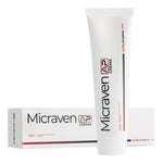 MICRAVEN AP CREMA 100ML  