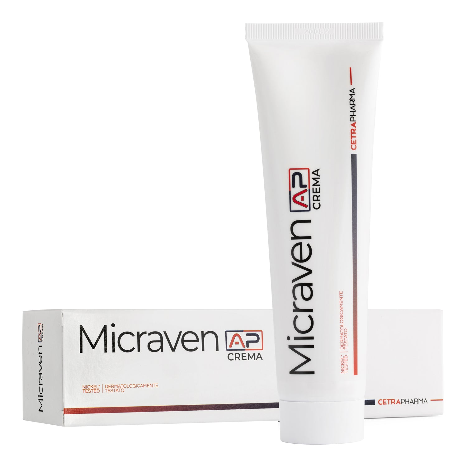 MICRAVEN AP CREMA 100ML