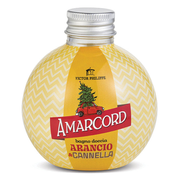 VICTOR PHIL BAGNO DOCC ARA/CAN