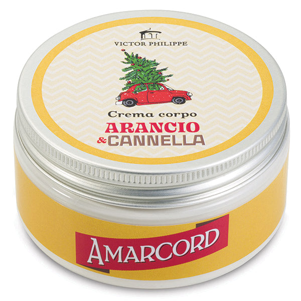 VICTOR PHIL CR CRP ARA/CANN