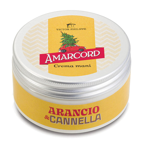 VICTOR PHIL CR MANI ARA/CANN