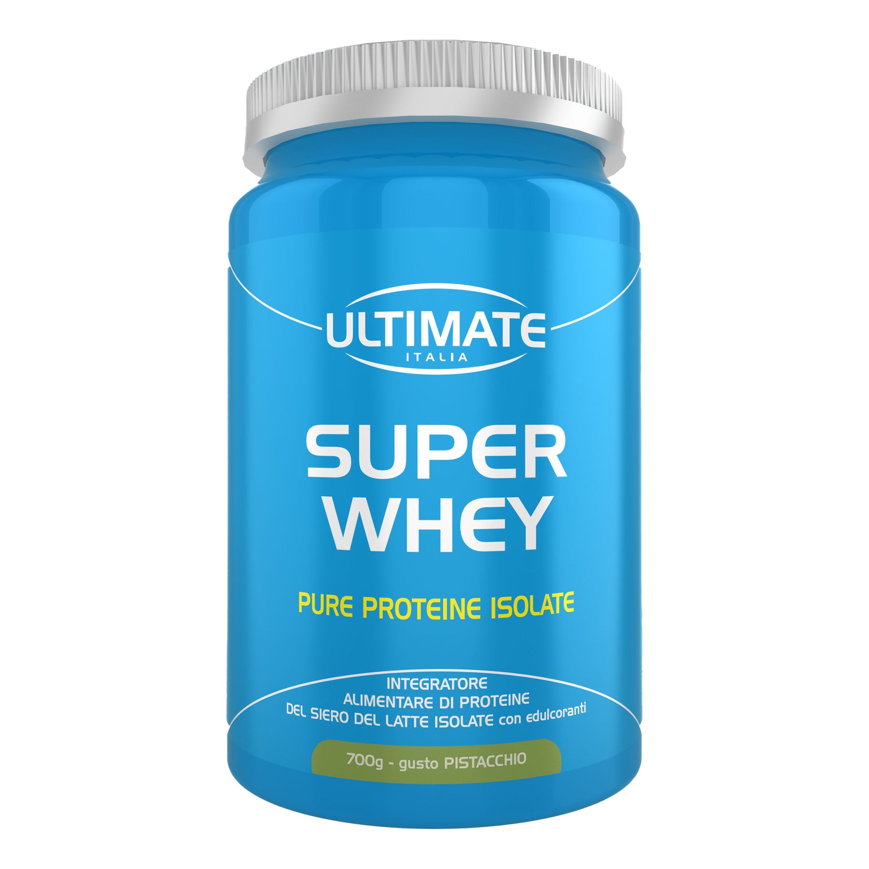ULTIMATE SUPER WHEY PIST 700G
