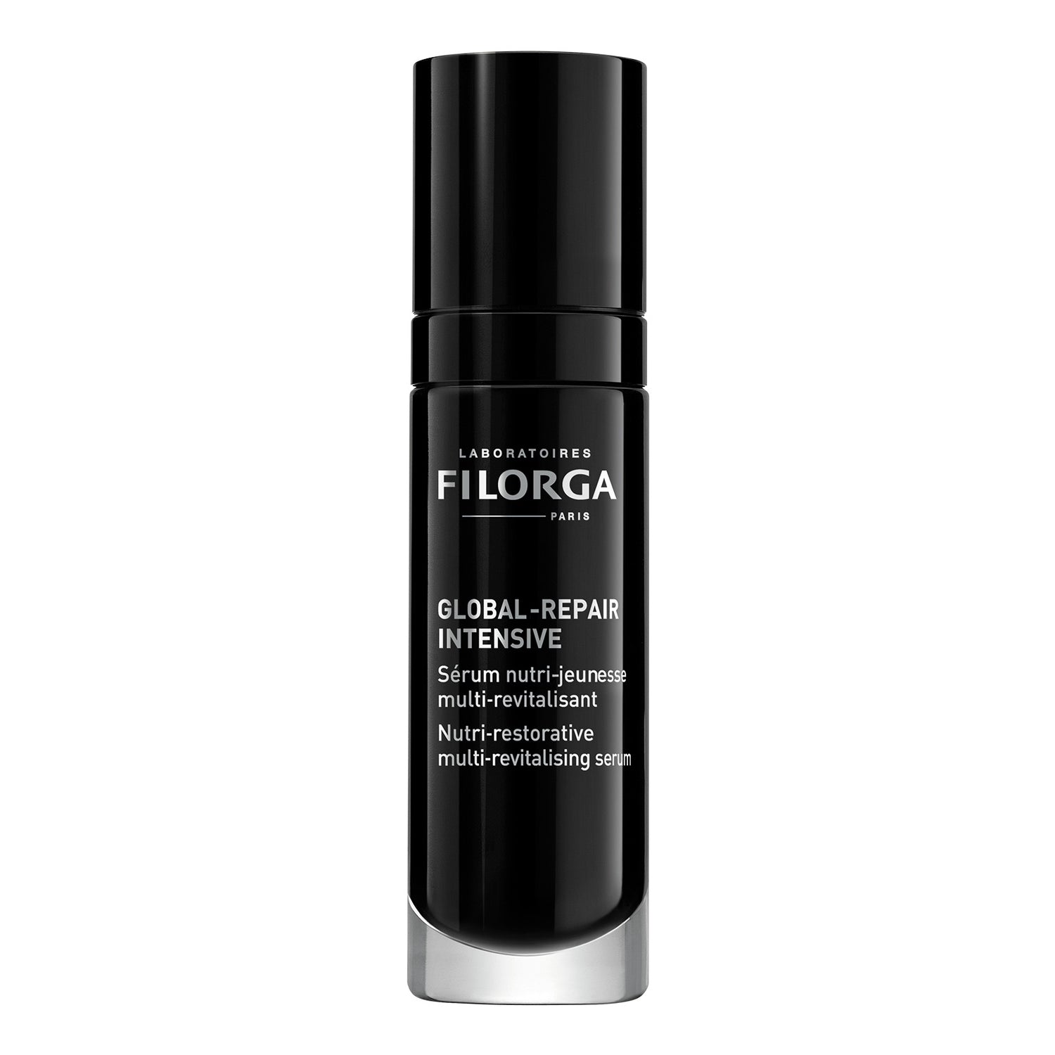 FILORGA GLOBAL REPAIR INTENSIV
