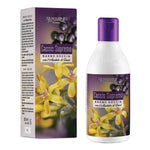 AROMATIQUE C BAGNO DOCCIA250ML  