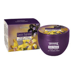 AROMATIQUE C CREMA CORPO 300ML  