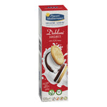 PIACERI MEDIT DOBLONI DARK&WHI  