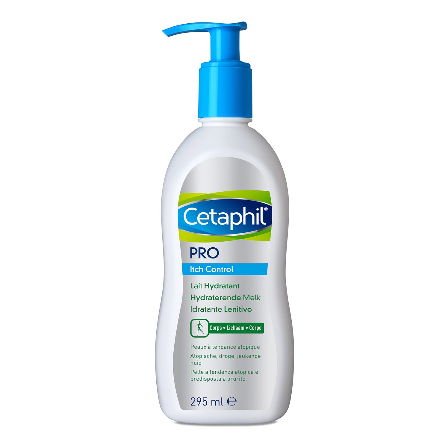 CETAPHIL PRO IDRATANTE LENIT
