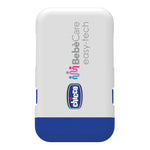 CH BEBE CARE EASY TECH  