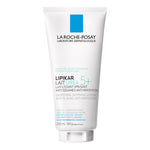 La Roche Posay Lipikar Latte Urea 5% Lozione Idratante E Anti Screpolature 200ml  
