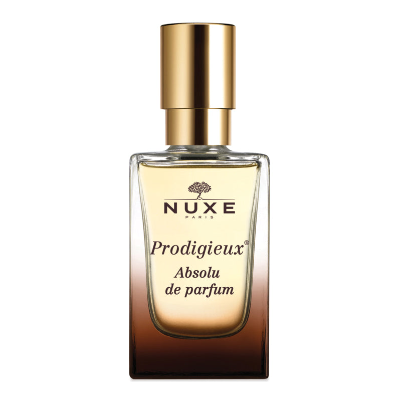 Nuxe Prodigieux Absolu de parfum 30 ml