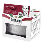 PRORASO PREBARBA P SENS 100ML  