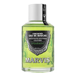 MARVIS EAU DE BOUCHE SPEARMINT  