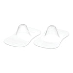 AVENT PARACAPEZZOLI FARF S 2PZ  