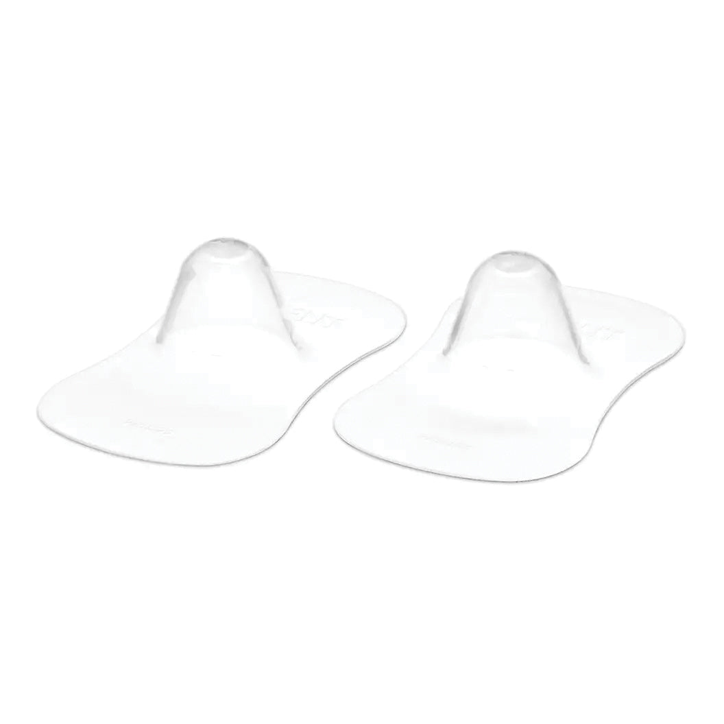 AVENT PARACAPEZZOLI FARF S 2PZ
