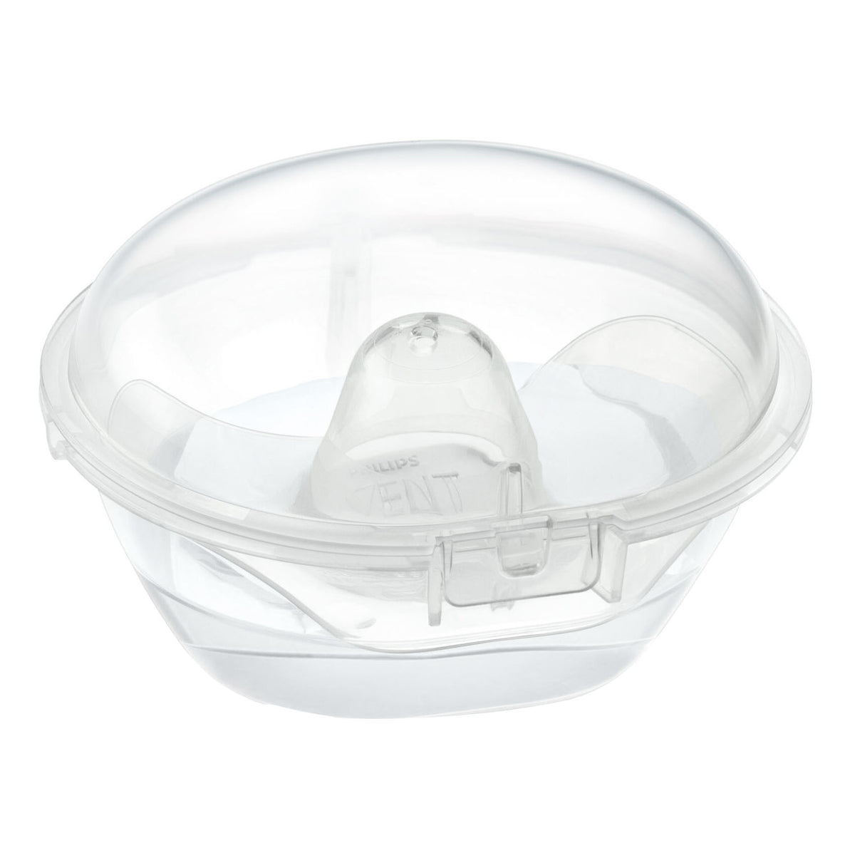 AVENT PARACAPEZZOLI FARF M 2PZ  