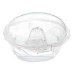 AVENT PARACAPEZZOLI FARF M 2PZ  