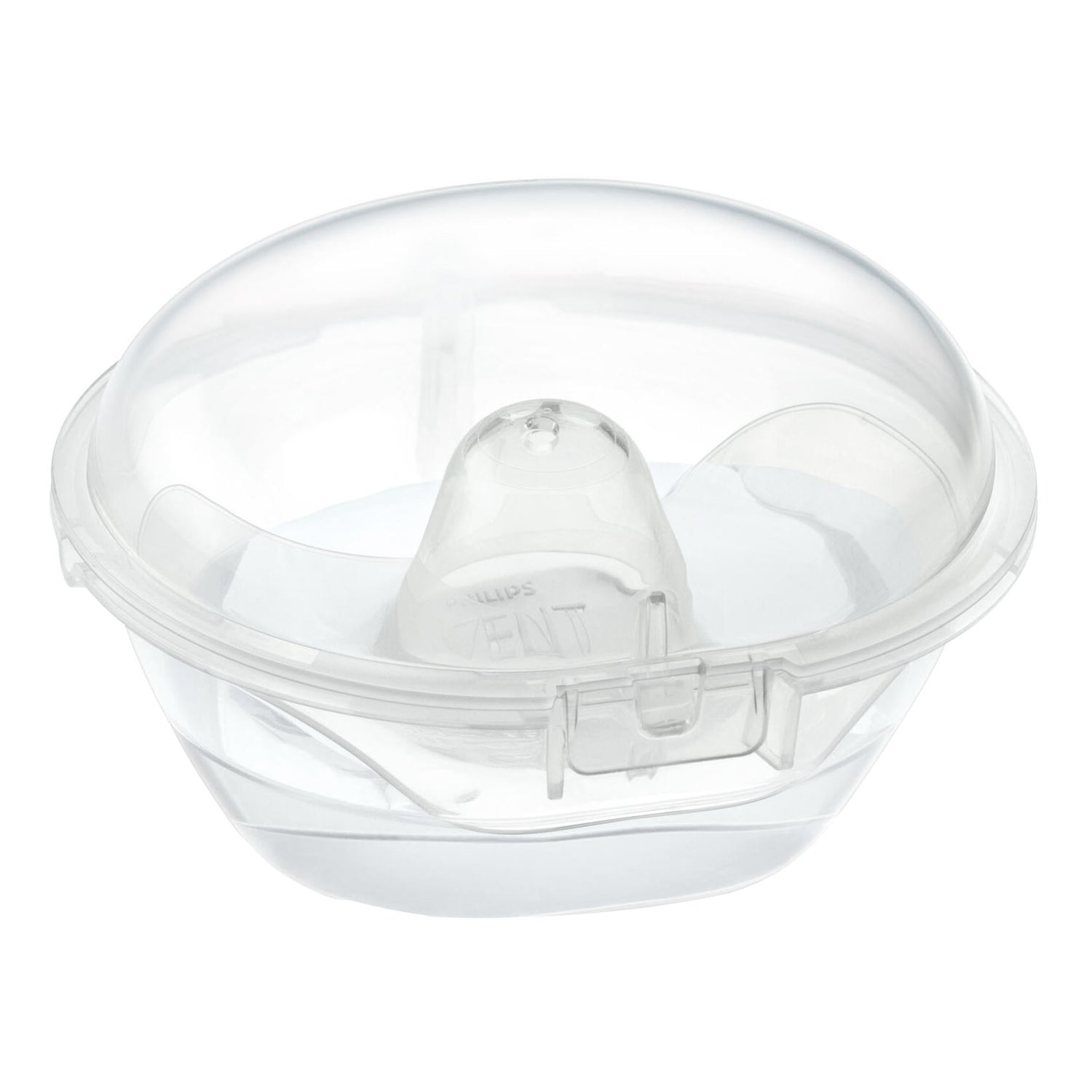 AVENT PARACAPEZZOLI FARF M 2PZ