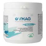 VMAG 300G  