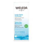 TONICO VISO 100ML  