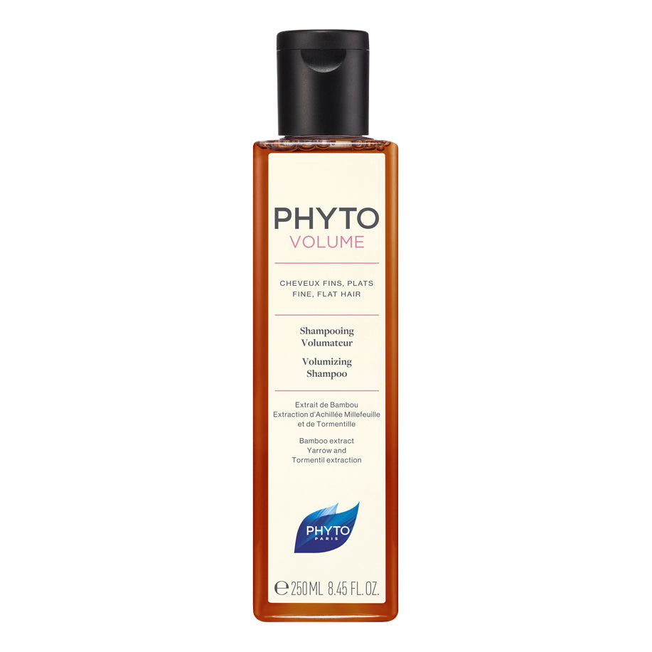 Phyto Phytovolume Shampoo Volumizzante 250 ml