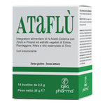 ATAFLU' 14BUST  