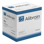 ALIBRAIN ADVANCED 30STICK  