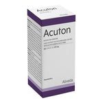 ACUTON 120CPS  