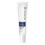 INCAROSE PIU' VOLUME PLUMPING  