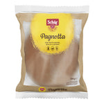 SCHAR PAGNOTTA 300G  