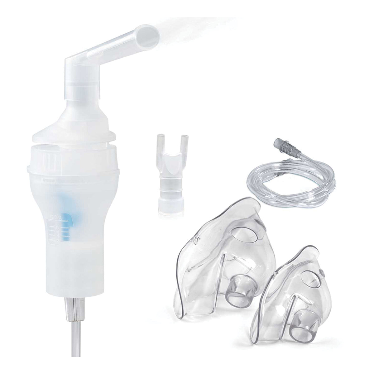 COLPHARMA KIT COMPLETO AIR1000  