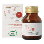 CENTELLA 45CPR TERRANATA  