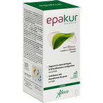 EPAKUR ADVANCED SCIROPPO 320G  