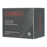 VIGORDEM 90CPS  