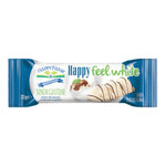 HAPPY FEEL WHITE 30G  
