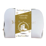 YGS COFANETTO COCCOLA  