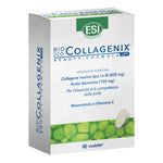 Esi Biocollagenix Beauty Formula Lift 60 Ovalette  