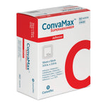 CONVAMAX SUPERAB ADES 10X10 10  