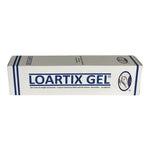 LOARTIX GEL 50ML  