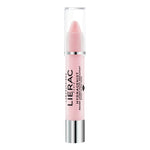 Lierac Hydragenist Balsamo Labbra Nutri Rimpolpante Colore Rose' 3g  