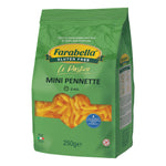 FARABELLA MINI PENNETTE 250G  